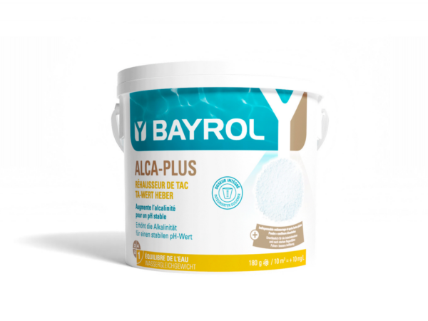 ALCA-PLUS 10KG