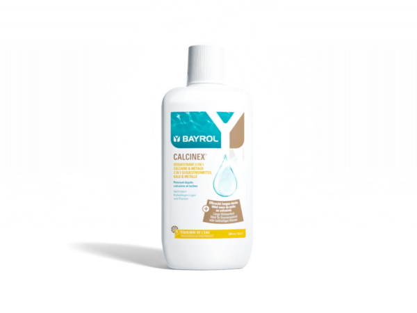 CALCINEX 3L
