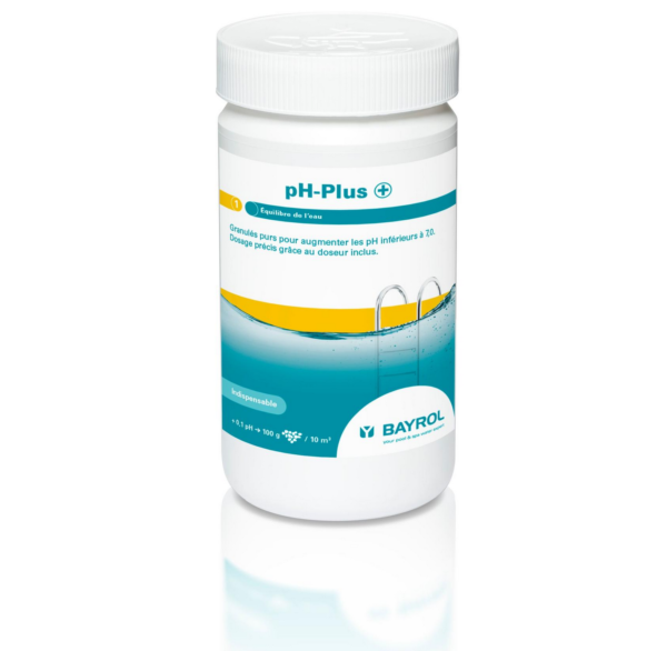 PH-PLUS 5KG