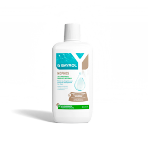 NOPHOS 1L